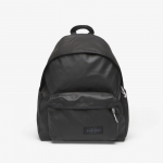 Eastpak Day Pak'r Tarp Black 24 - Suurus 24 l (EK0A5BG44Y81 Seljakotid)